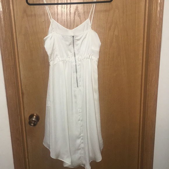 TALULA ECHO PARK DRESS - Picture 2 of 4